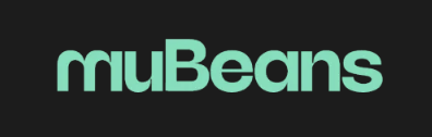 Mubeans
