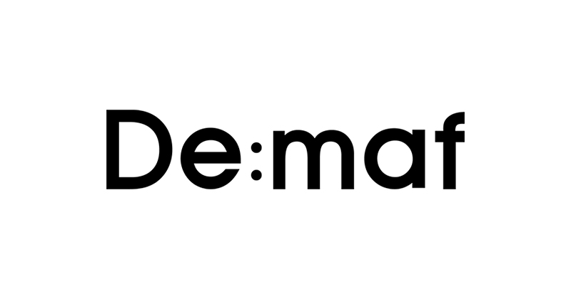 Demaf