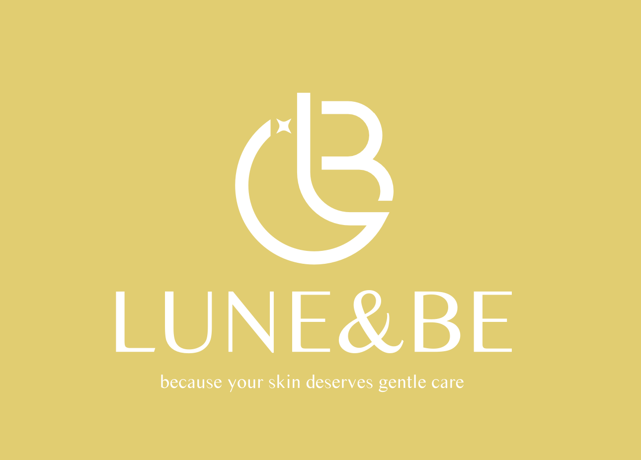 LUNE&BE