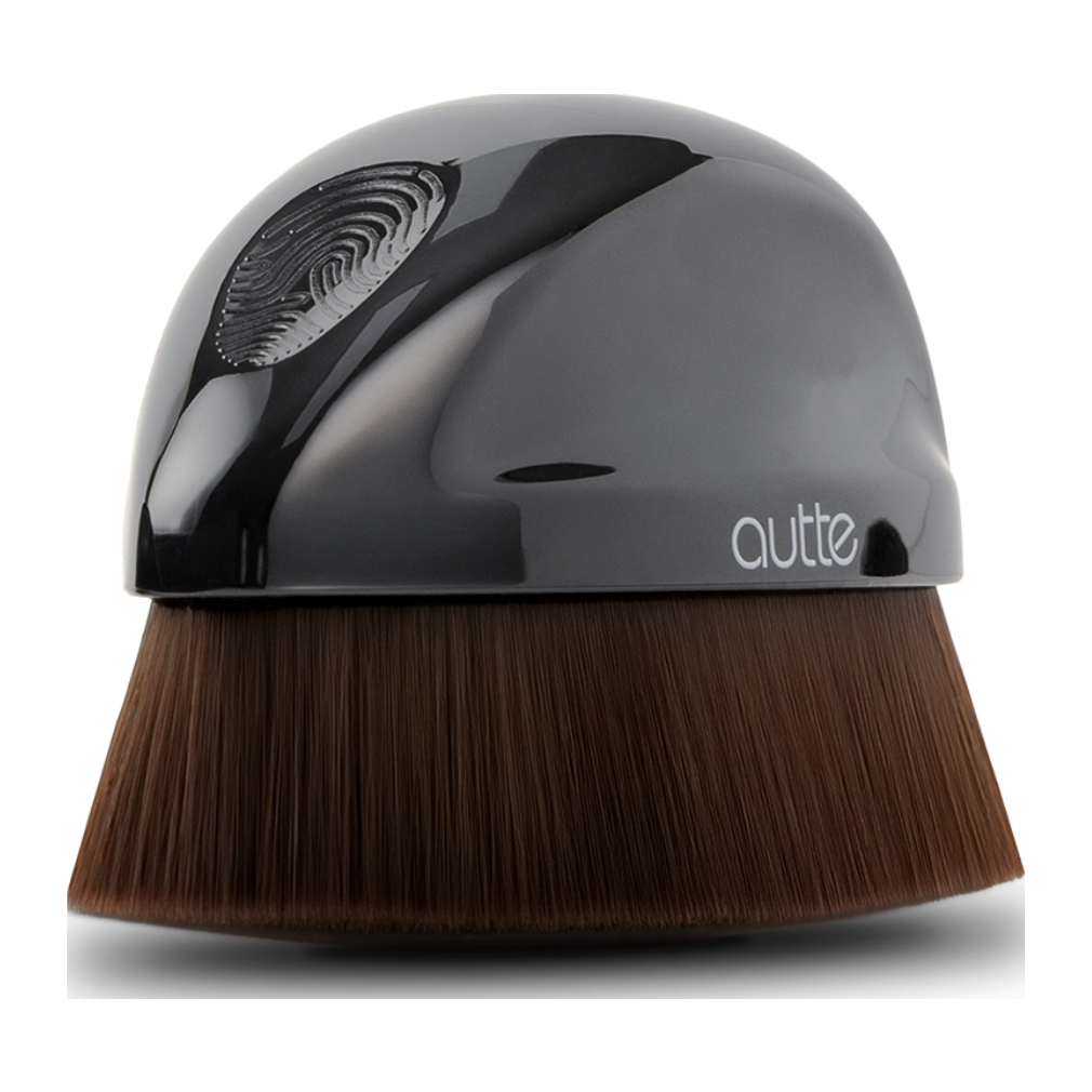 Autte Foundation Brush #45