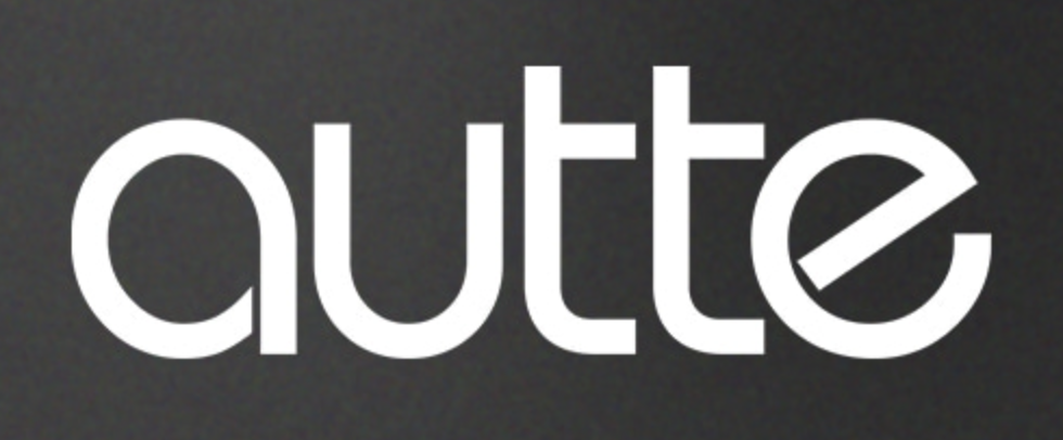 Autte