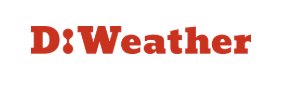 D:Weather
